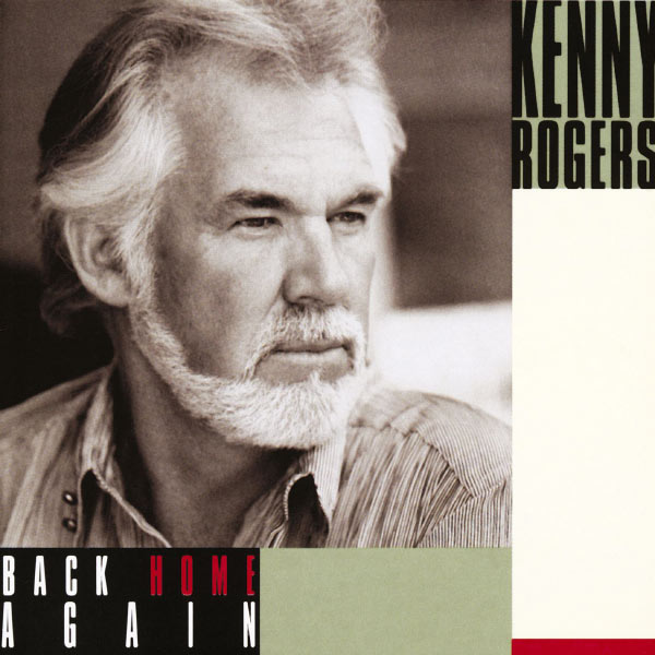 Kenny rogers 42 ultimate hits album download